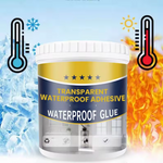 IMPERMEABILIZANTE WATER PROOF GLUE + Envío Gratis