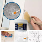 IMPERMEABILIZANTE WATER PROOF GLUE + Envío Gratis